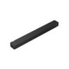 Wireless Sound Bar Lenovo ThinkSmart Black