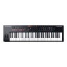 Keyboard M-Audio Oxygen Pro 61