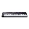 Keyboard M-Audio Oxygen Pro 61