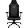 Gaming Chair Phoenix MONARCH R Black