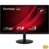 Gaming Monitor ViewSonic VG2709-2K-MHD 27" Quad HD 75 Hz