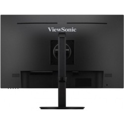 Gaming Monitor ViewSonic VG2709-2K-MHD 27" Quad HD 75 Hz