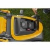 Battery Mower STIGA STIGA 136e 20 V 35 L