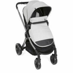 Baby's Pushchair Chicco Urban Pro