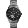 Men's Watch Fossil ME3172