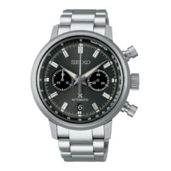 Men's Watch Seiko SRQ037J1