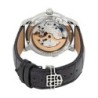 Men's Watch Frederique Constant HYBRID MANUFACTURE BLUETOOTH Black