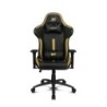 Gaming Chair DRIFT DR350 Golden