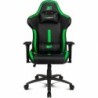 Gaming Chair DRIFT DR350 Green