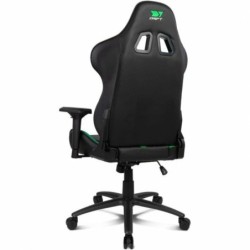 Gaming Chair DRIFT DR350 Green