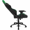 Gaming Chair DRIFT DR350 Green