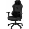 Gaming Chair AndaSeat Phantom 3 Black