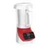 Liquidiser Moulinex LM924500 Red Rojo/Blanco 2 L