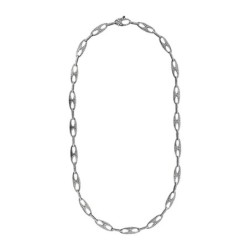 Men's Necklace Albert M. WSOX00408.S-LONG