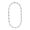 Men's Necklace Albert M. WSOX00408.S-LONG