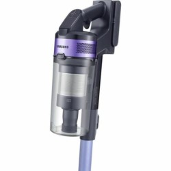 Cordless Vacuum Cleaner Samsung VS15A6031R4 450 W