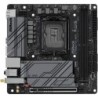 Motherboard ASRock Z790M-ITX WiFi LGA 1700 INTEL Z790