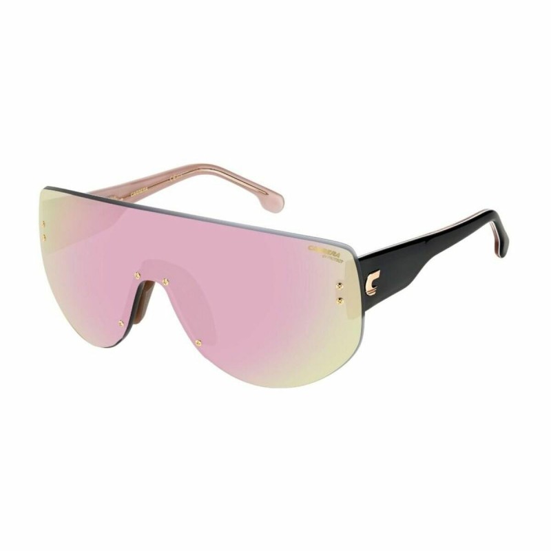 Unisex Sunglasses Carrera FLAGLAB 12