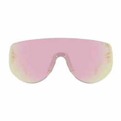 Unisex Sunglasses Carrera FLAGLAB 12