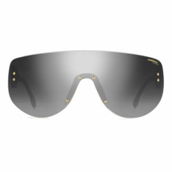 Unisex Sunglasses Carrera FLAGLAB 12