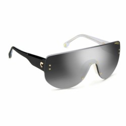 Unisex Sunglasses Carrera FLAGLAB 12