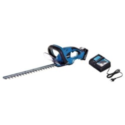 Hedge trimmer Makita DUH483RT 18 V 48 cm