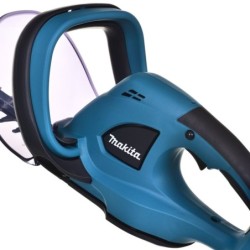 Hedge trimmer Makita DUH483RT 18 V 48 cm