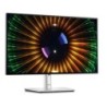 Monitor Dell U2424H 24" Full HD