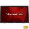 Monitor ViewSonic TD2223 21,5" FHD 21,5" LED TN 75 Hz 60 Hz