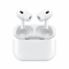 Bluetooth Headphones Apple MTJV3TY/A White