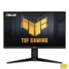 Gaming Monitor Asus TUF Gaming VG279QL3A Full HD 27" 180 Hz