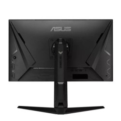 Gaming Monitor Asus TUF Gaming VG279QL3A Full HD 27" 180 Hz