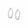 Ladies' Earrings La Petite Story LPS01AQB16