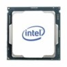 Processor Intel i5-11500 Hexa Core 4,60 GHz 12 MB LGA 1200