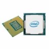 Processor Intel i5-11500 Hexa Core 4,60 GHz 12 MB LGA 1200