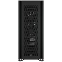 ATX Semi-tower Box Corsair 7000D AIRFLOW Black