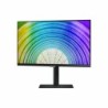 Monitor Samsung LS24A600UCUXEN 24" LED IPS HDR10 LCD AMD FreeSync Flicker free 75 Hz