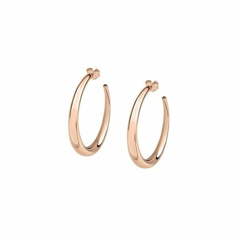 Ladies' Earrings La Petite Story LPS01AQB15