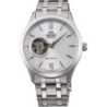 Men's Watch Orient FAG03001W0 (Ø 20 mm)