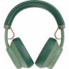 Headphones Fairphone Green