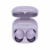 Headphones Samsung Buds2 Pro Purple