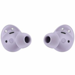 Headphones Samsung Buds2 Pro Purple