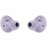 Headphones Samsung Buds2 Pro Purple