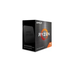 Processor AMD AMD AM4