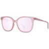 Ladies' Sunglasses Skechers SE6099 5373U