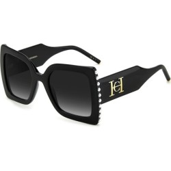 Ladies' Sunglasses Carolina Herrera CH 0001_S