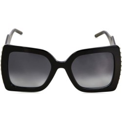 Ladies' Sunglasses Carolina Herrera CH 0001_S