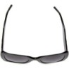 Ladies' Sunglasses Carolina Herrera CH 0001_S