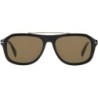 Men's Sunglasses David Beckham DB 7006_G_CS