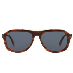 Men's Sunglasses David Beckham DB 7006_G_CS